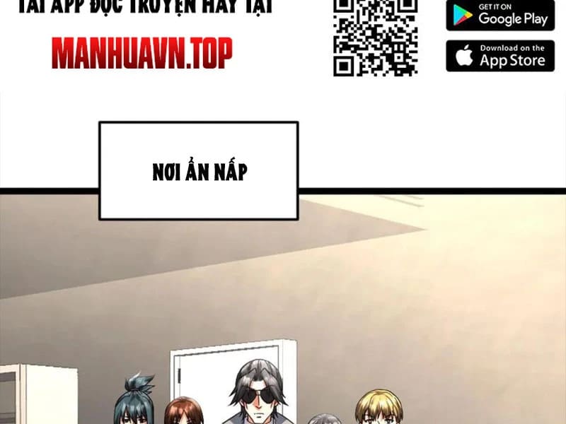 Toàn Cầu Băng Phong: Ta Chế Tạo Phòng An Toàn Tại Tận Thế Chap 429 - Next Chap 430