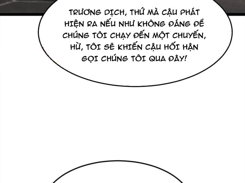 Toàn Cầu Băng Phong: Ta Chế Tạo Phòng An Toàn Tại Tận Thế Chap 429 - Next Chap 430