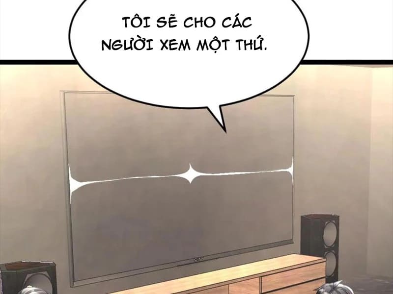 Toàn Cầu Băng Phong: Ta Chế Tạo Phòng An Toàn Tại Tận Thế Chap 429 - Next Chap 430
