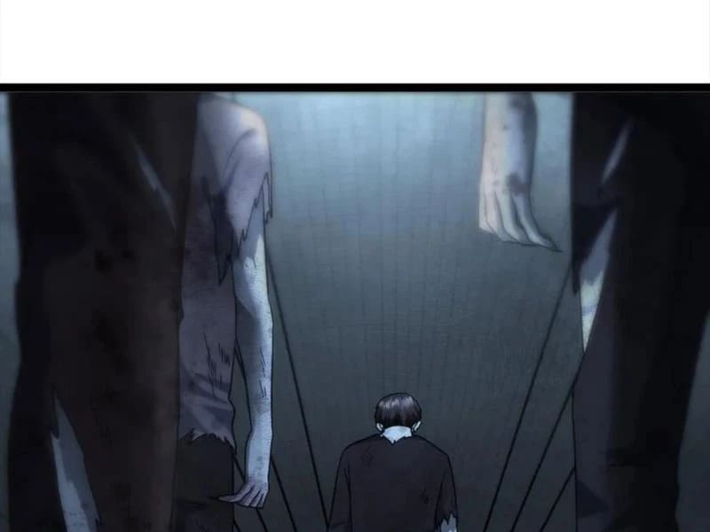 Toàn Cầu Băng Phong: Ta Chế Tạo Phòng An Toàn Tại Tận Thế Chap 429 - Next Chap 430