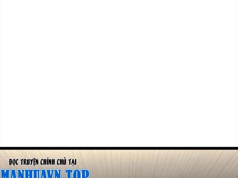 Toàn Cầu Băng Phong: Ta Chế Tạo Phòng An Toàn Tại Tận Thế Chap 429 - Next Chap 430
