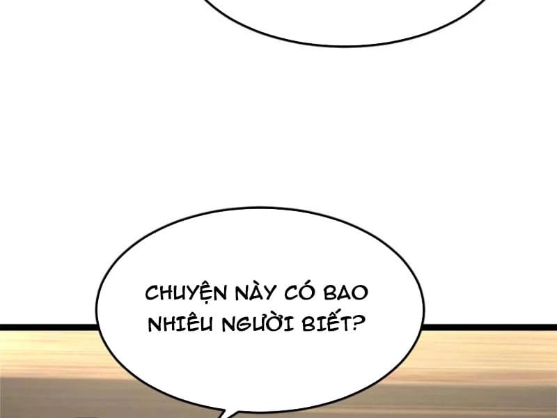 Toàn Cầu Băng Phong: Ta Chế Tạo Phòng An Toàn Tại Tận Thế Chap 430 - Next Chap 431