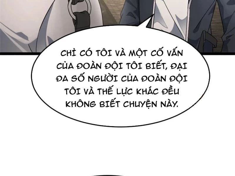 Toàn Cầu Băng Phong: Ta Chế Tạo Phòng An Toàn Tại Tận Thế Chap 430 - Next Chap 431