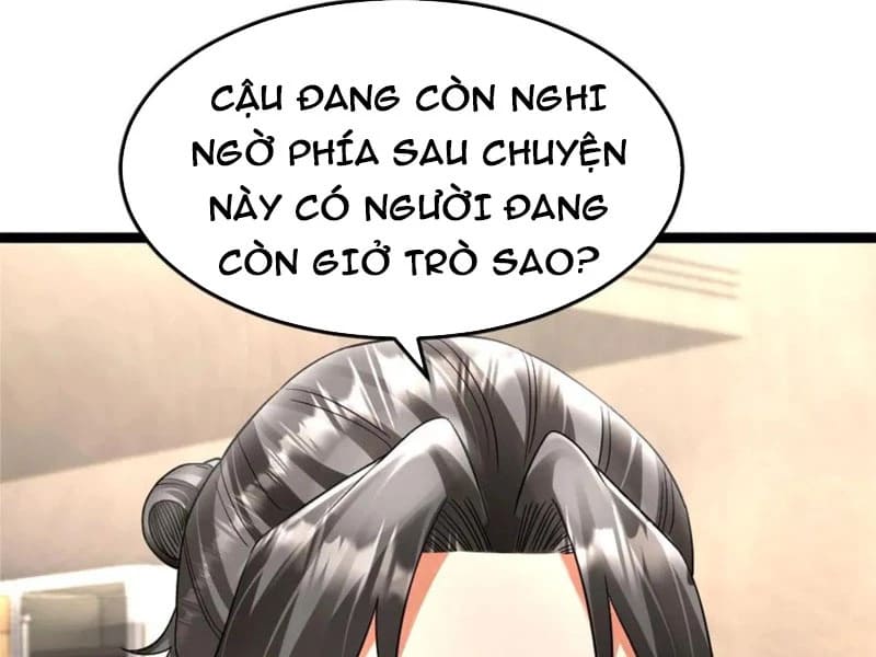 Toàn Cầu Băng Phong: Ta Chế Tạo Phòng An Toàn Tại Tận Thế Chap 430 - Next Chap 431