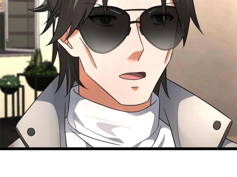 Toàn Cầu Băng Phong: Ta Chế Tạo Phòng An Toàn Tại Tận Thế Chap 430 - Next Chap 431