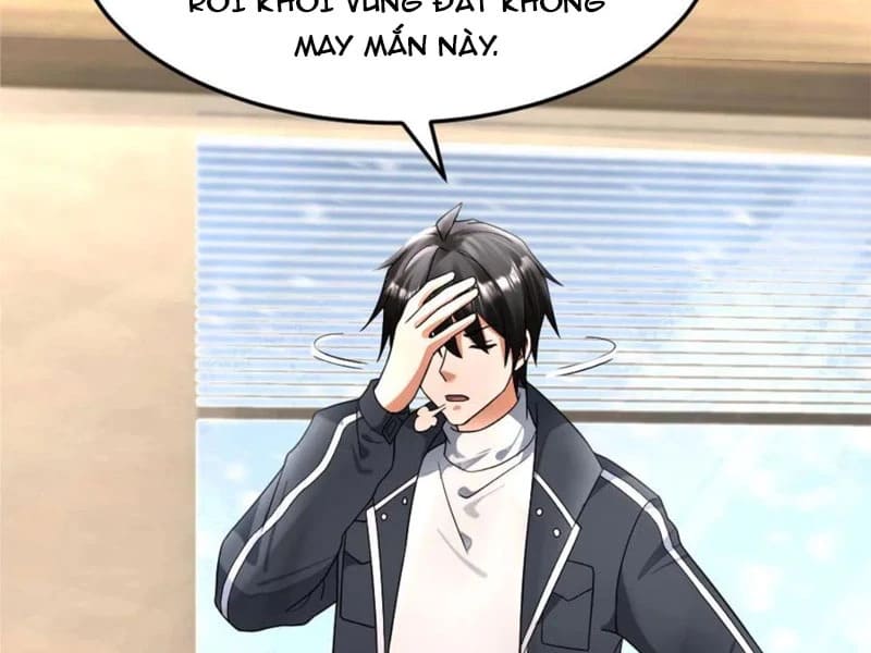 Toàn Cầu Băng Phong: Ta Chế Tạo Phòng An Toàn Tại Tận Thế Chap 430 - Next Chap 431