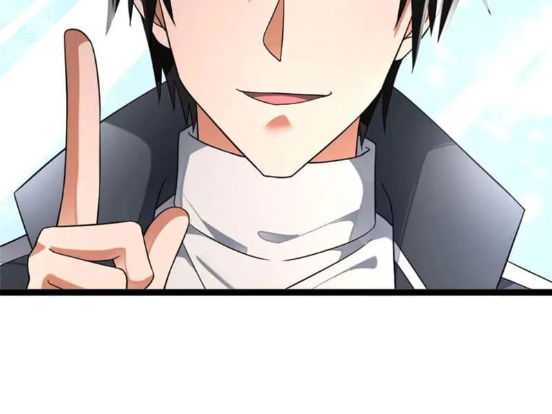 Toàn Cầu Băng Phong: Ta Chế Tạo Phòng An Toàn Tại Tận Thế Chap 430 - Next Chap 431
