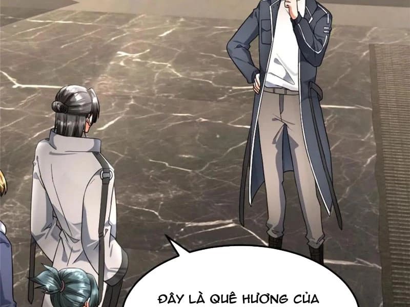 Toàn Cầu Băng Phong: Ta Chế Tạo Phòng An Toàn Tại Tận Thế Chap 430 - Next Chap 431