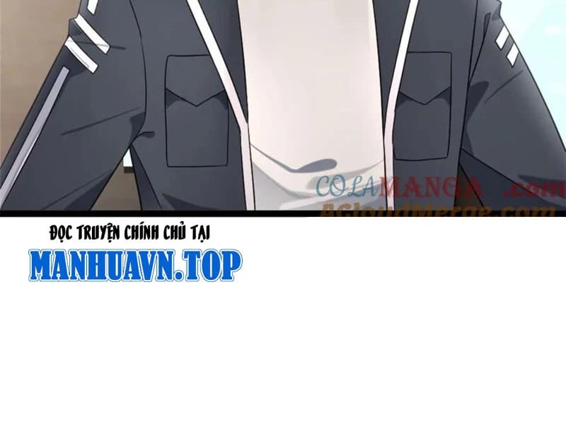 Toàn Cầu Băng Phong: Ta Chế Tạo Phòng An Toàn Tại Tận Thế Chap 430 - Next Chap 431