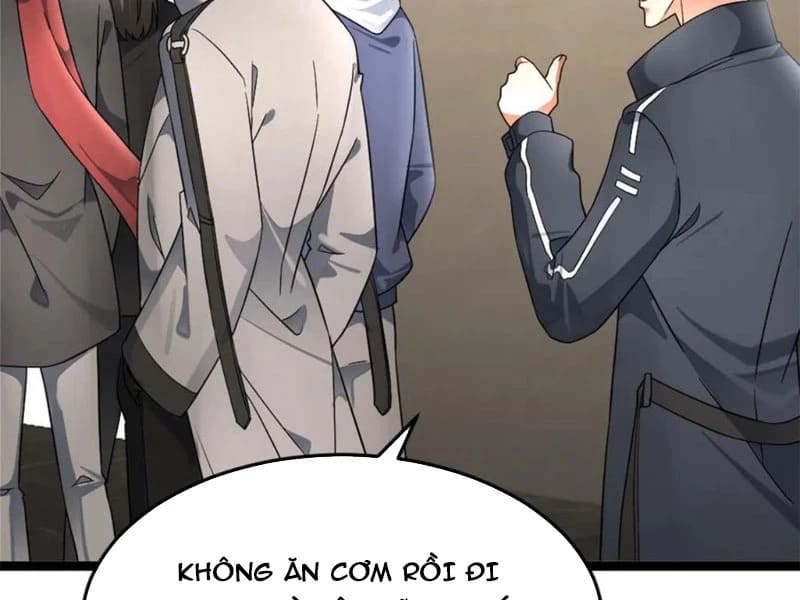 Toàn Cầu Băng Phong: Ta Chế Tạo Phòng An Toàn Tại Tận Thế Chap 430 - Next Chap 431