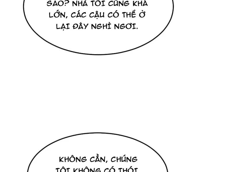 Toàn Cầu Băng Phong: Ta Chế Tạo Phòng An Toàn Tại Tận Thế Chap 430 - Next Chap 431