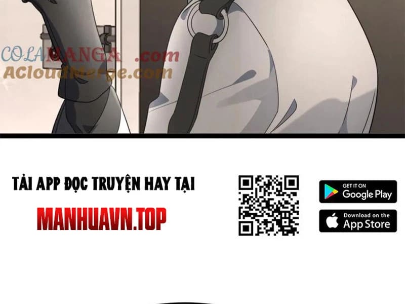 Toàn Cầu Băng Phong: Ta Chế Tạo Phòng An Toàn Tại Tận Thế Chap 430 - Next Chap 431