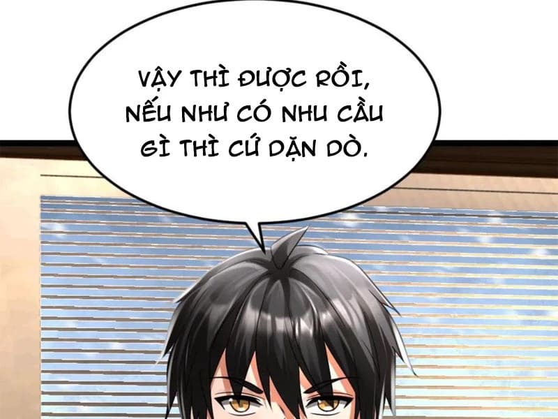 Toàn Cầu Băng Phong: Ta Chế Tạo Phòng An Toàn Tại Tận Thế Chap 430 - Next Chap 431
