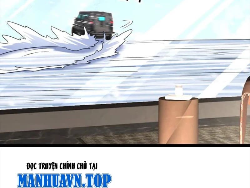 Toàn Cầu Băng Phong: Ta Chế Tạo Phòng An Toàn Tại Tận Thế Chap 430 - Next Chap 431