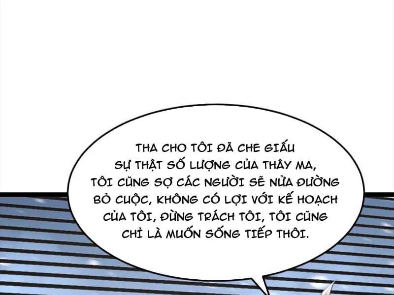 Toàn Cầu Băng Phong: Ta Chế Tạo Phòng An Toàn Tại Tận Thế Chap 430 - Next Chap 431