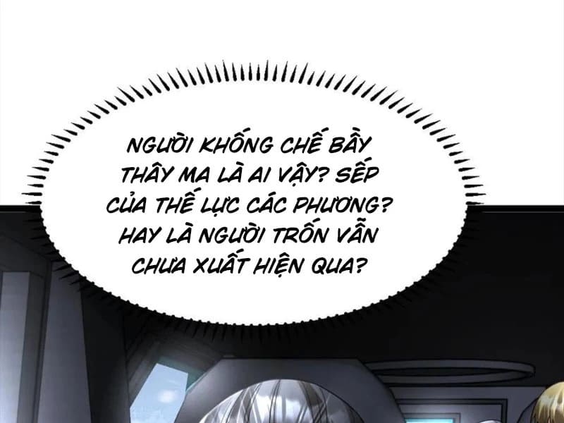 Toàn Cầu Băng Phong: Ta Chế Tạo Phòng An Toàn Tại Tận Thế Chap 430 - Next Chap 431