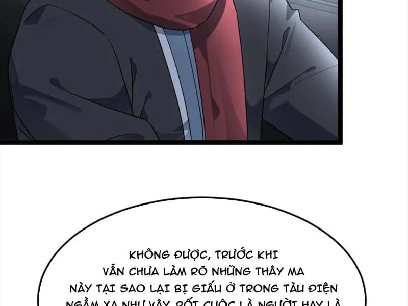 Toàn Cầu Băng Phong: Ta Chế Tạo Phòng An Toàn Tại Tận Thế Chap 430 - Next Chap 431