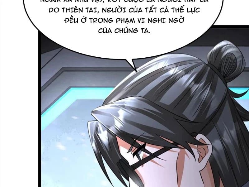Toàn Cầu Băng Phong: Ta Chế Tạo Phòng An Toàn Tại Tận Thế Chap 430 - Next Chap 431