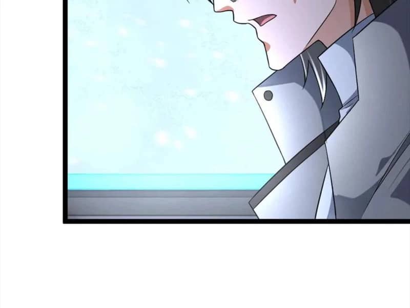 Toàn Cầu Băng Phong: Ta Chế Tạo Phòng An Toàn Tại Tận Thế Chap 430 - Next Chap 431