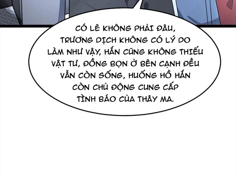 Toàn Cầu Băng Phong: Ta Chế Tạo Phòng An Toàn Tại Tận Thế Chap 430 - Next Chap 431