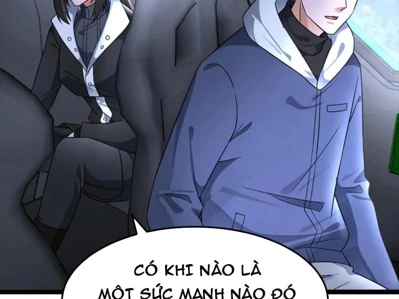 Toàn Cầu Băng Phong: Ta Chế Tạo Phòng An Toàn Tại Tận Thế Chap 430 - Next Chap 431