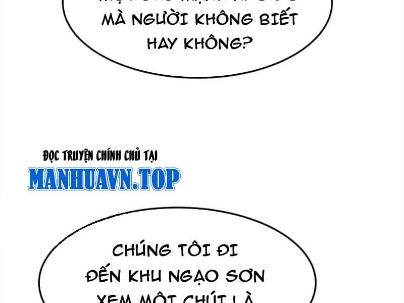 Toàn Cầu Băng Phong: Ta Chế Tạo Phòng An Toàn Tại Tận Thế Chap 430 - Next Chap 431