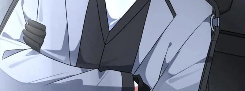 Toàn Cầu Băng Phong: Ta Chế Tạo Phòng An Toàn Tại Tận Thế Chap 430 - Next Chap 431