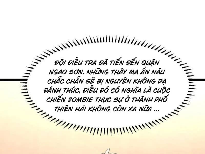Toàn Cầu Băng Phong: Ta Chế Tạo Phòng An Toàn Tại Tận Thế Chap 431 - Next Chap 432