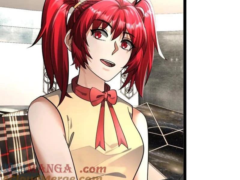 Toàn Cầu Băng Phong: Ta Chế Tạo Phòng An Toàn Tại Tận Thế Chap 431 - Next Chap 432