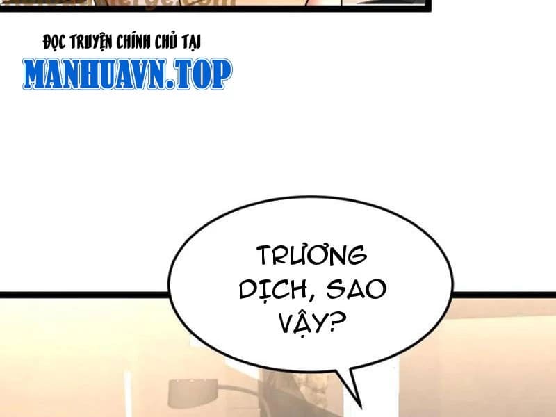 Toàn Cầu Băng Phong: Ta Chế Tạo Phòng An Toàn Tại Tận Thế Chap 431 - Next Chap 432