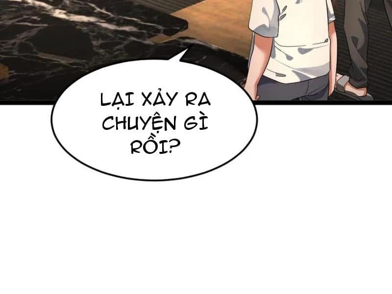 Toàn Cầu Băng Phong: Ta Chế Tạo Phòng An Toàn Tại Tận Thế Chap 431 - Next Chap 432
