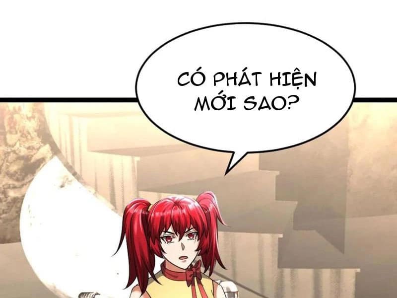 Toàn Cầu Băng Phong: Ta Chế Tạo Phòng An Toàn Tại Tận Thế Chap 431 - Next Chap 432
