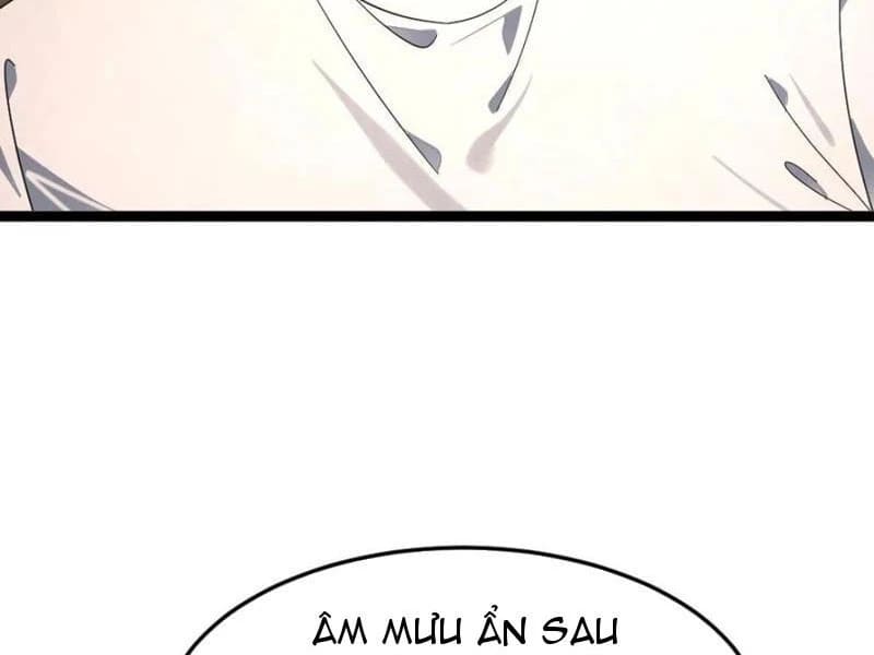 Toàn Cầu Băng Phong: Ta Chế Tạo Phòng An Toàn Tại Tận Thế Chap 431 - Next Chap 432
