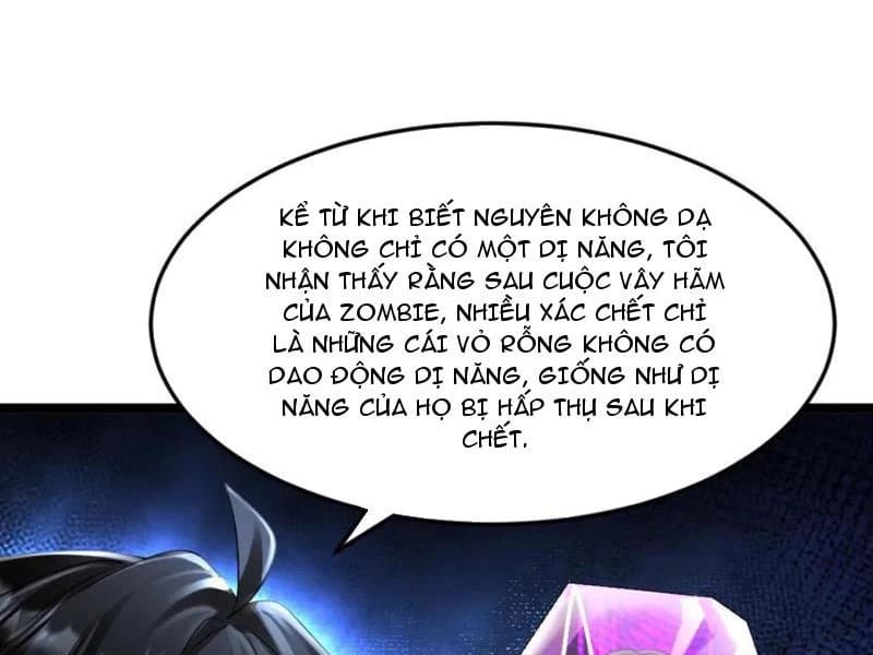 Toàn Cầu Băng Phong: Ta Chế Tạo Phòng An Toàn Tại Tận Thế Chap 431 - Next Chap 432