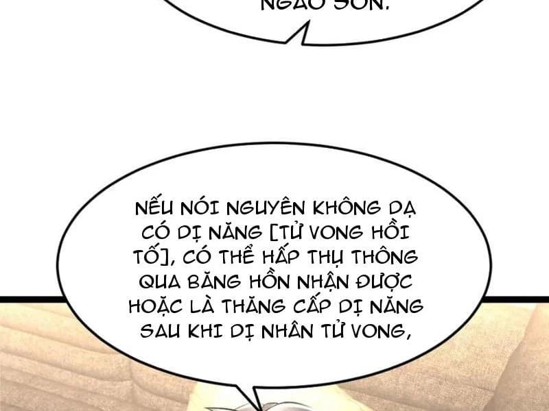Toàn Cầu Băng Phong: Ta Chế Tạo Phòng An Toàn Tại Tận Thế Chap 431 - Next Chap 432