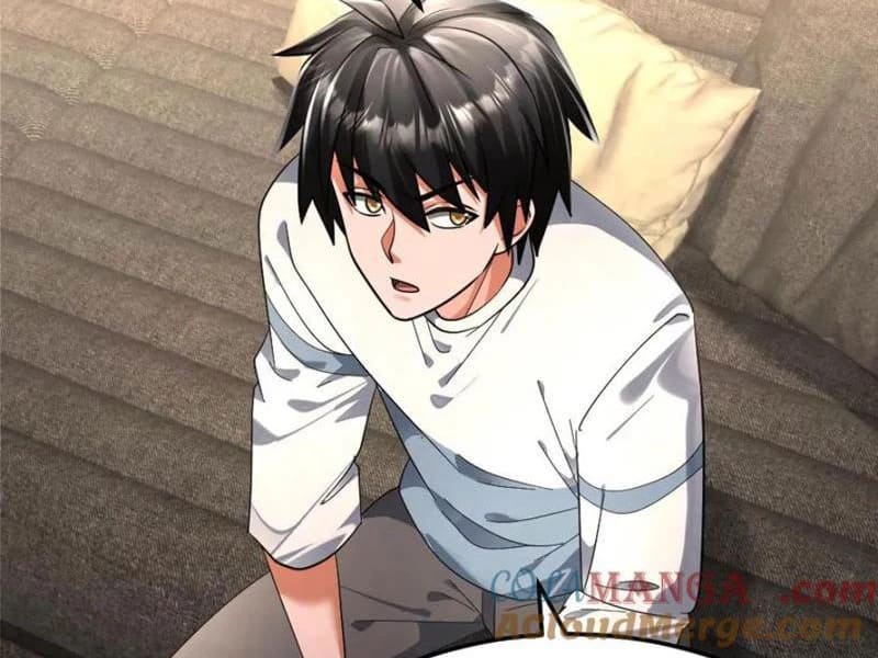 Toàn Cầu Băng Phong: Ta Chế Tạo Phòng An Toàn Tại Tận Thế Chap 431 - Next Chap 432