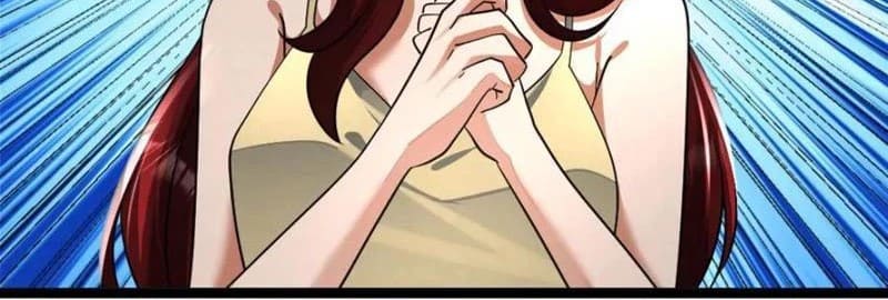 Toàn Cầu Băng Phong: Ta Chế Tạo Phòng An Toàn Tại Tận Thế Chap 431 - Next Chap 432