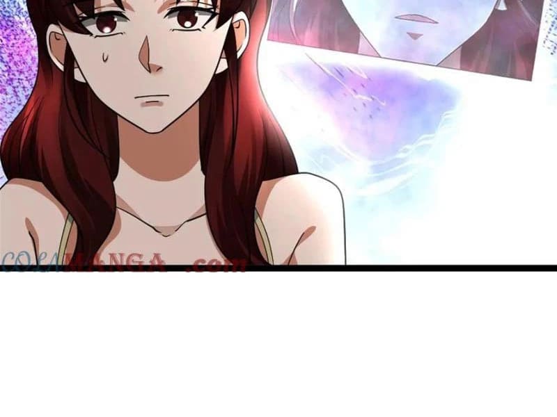 Toàn Cầu Băng Phong: Ta Chế Tạo Phòng An Toàn Tại Tận Thế Chap 431 - Next Chap 432