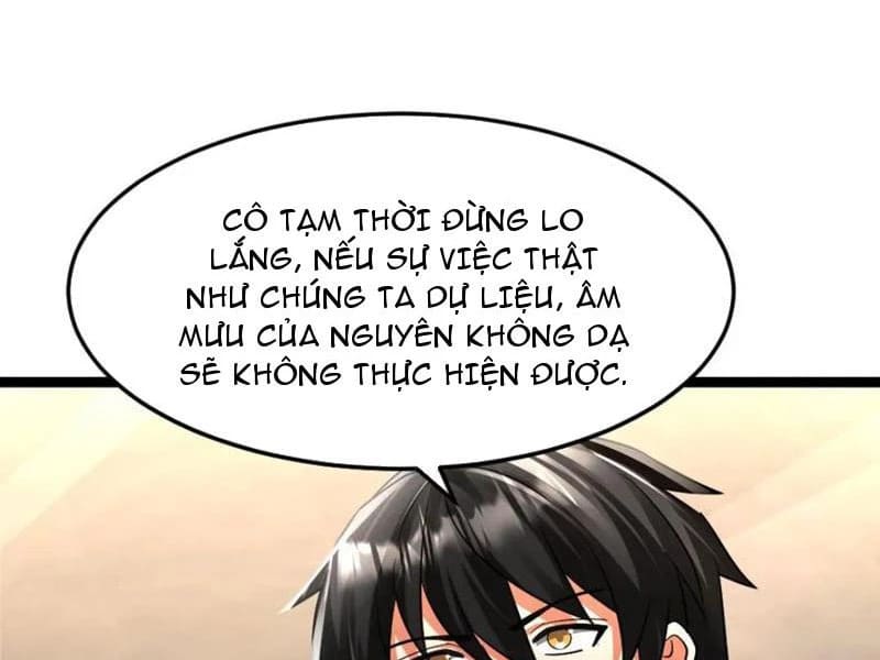 Toàn Cầu Băng Phong: Ta Chế Tạo Phòng An Toàn Tại Tận Thế Chap 431 - Next Chap 432
