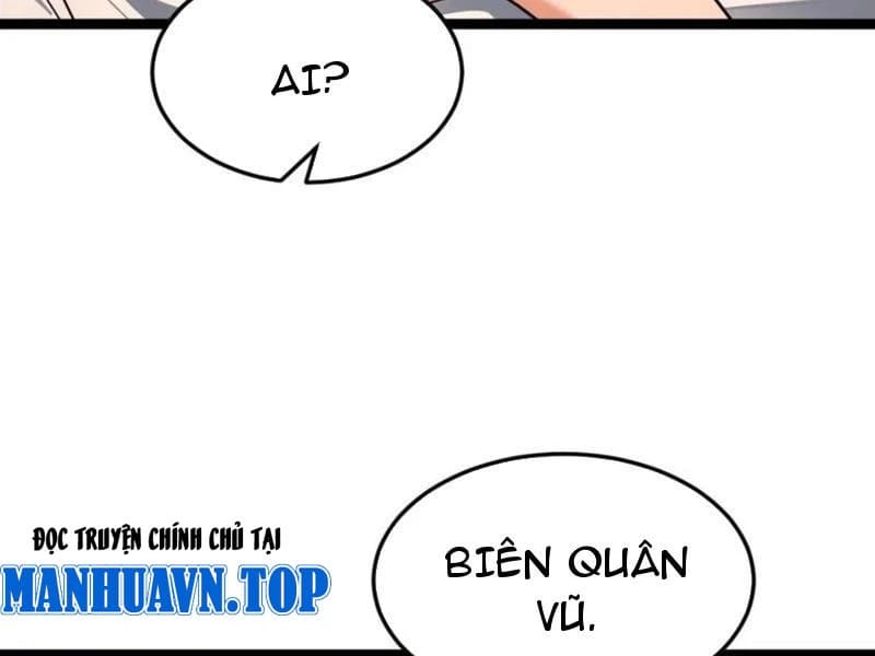 Toàn Cầu Băng Phong: Ta Chế Tạo Phòng An Toàn Tại Tận Thế Chap 431 - Next Chap 432