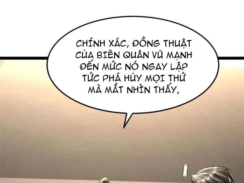 Toàn Cầu Băng Phong: Ta Chế Tạo Phòng An Toàn Tại Tận Thế Chap 431 - Next Chap 432