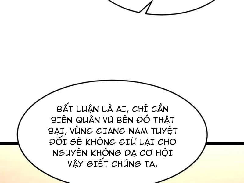 Toàn Cầu Băng Phong: Ta Chế Tạo Phòng An Toàn Tại Tận Thế Chap 431 - Next Chap 432