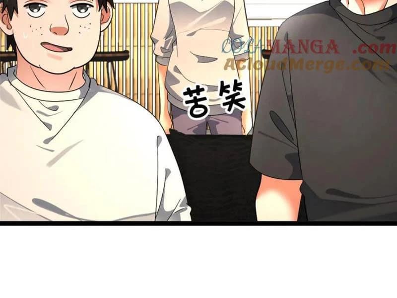 Toàn Cầu Băng Phong: Ta Chế Tạo Phòng An Toàn Tại Tận Thế Chap 431 - Next Chap 432