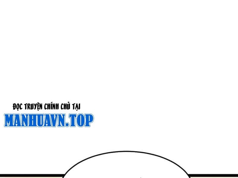 Toàn Cầu Băng Phong: Ta Chế Tạo Phòng An Toàn Tại Tận Thế Chap 431 - Next Chap 432
