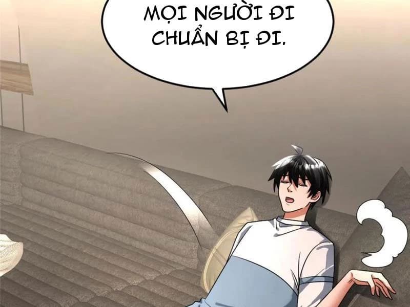 Toàn Cầu Băng Phong: Ta Chế Tạo Phòng An Toàn Tại Tận Thế Chap 431 - Next Chap 432