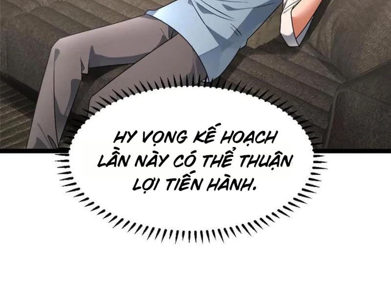 Toàn Cầu Băng Phong: Ta Chế Tạo Phòng An Toàn Tại Tận Thế Chap 431 - Next Chap 432