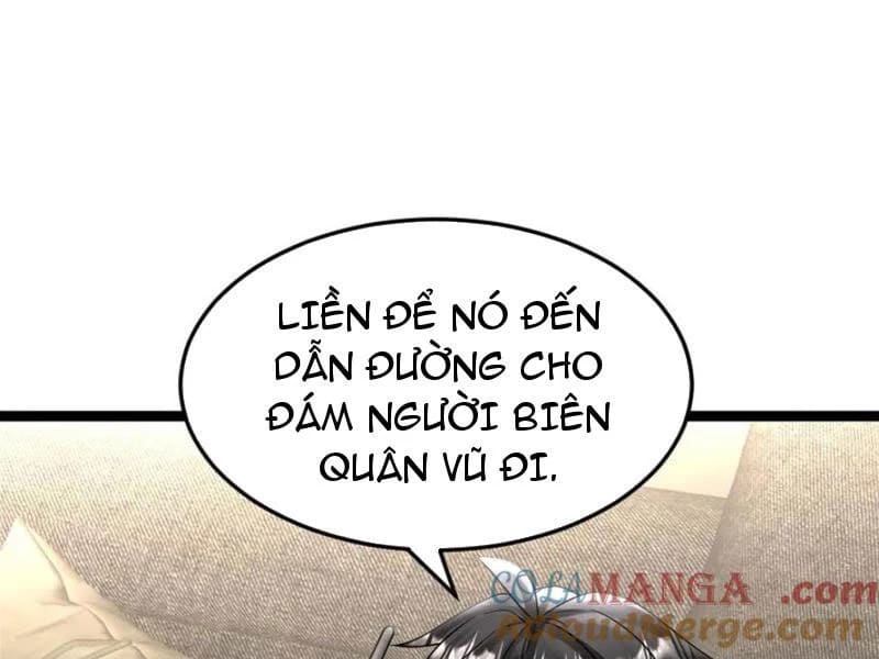 Toàn Cầu Băng Phong: Ta Chế Tạo Phòng An Toàn Tại Tận Thế Chap 431 - Next Chap 432