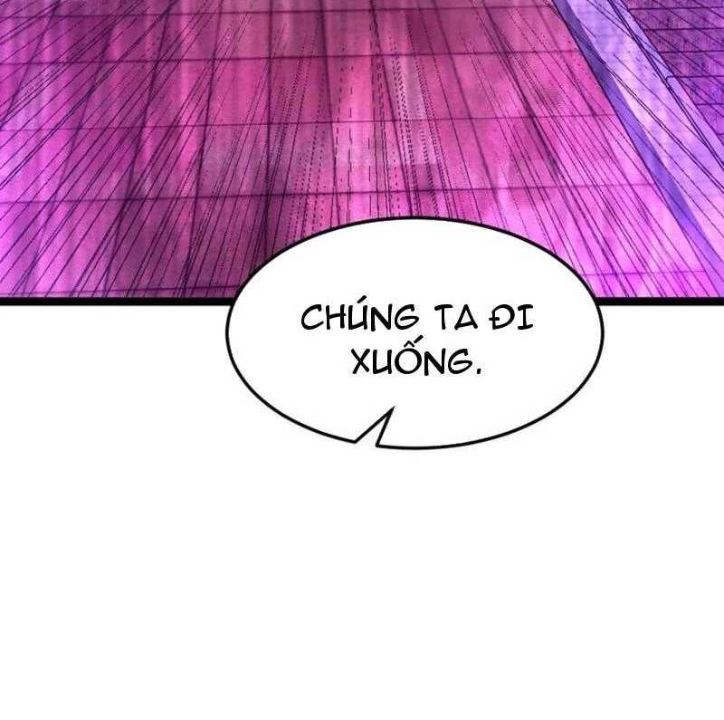 Toàn Cầu Băng Phong: Ta Chế Tạo Phòng An Toàn Tại Tận Thế Chap 432 - Next Chap 433