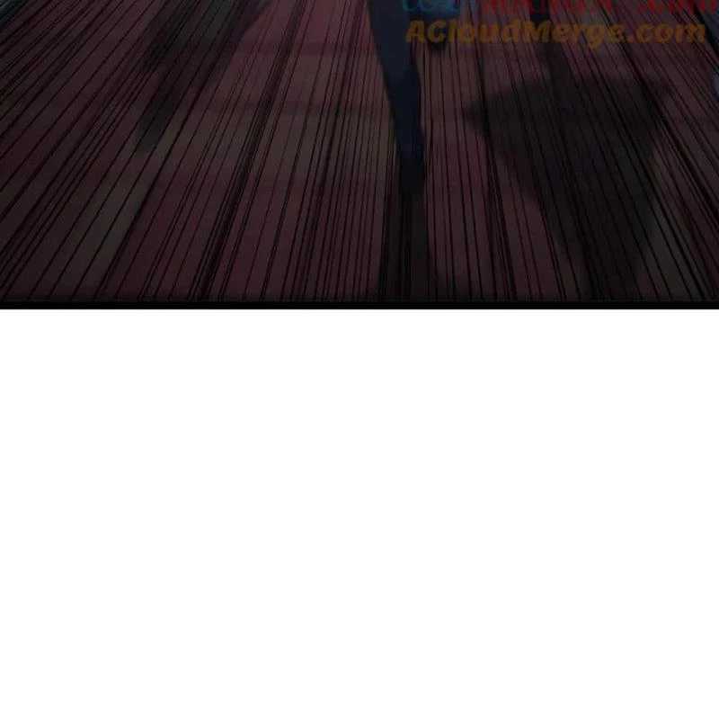 Toàn Cầu Băng Phong: Ta Chế Tạo Phòng An Toàn Tại Tận Thế Chap 432 - Next Chap 433