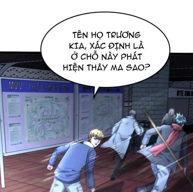Toàn Cầu Băng Phong: Ta Chế Tạo Phòng An Toàn Tại Tận Thế Chap 432 - Next Chap 433
